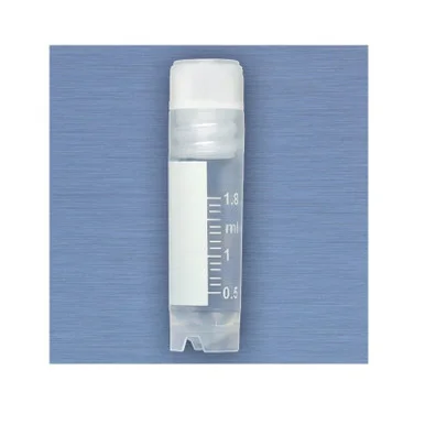 ibisscientific20260712081709932744