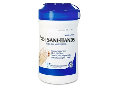ibisscientific20260712081757932839
