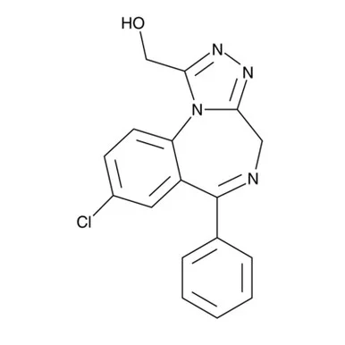 ibisscientific20260712081757932841