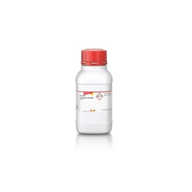 ibisscientific20260712081908932995