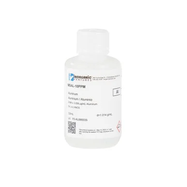 ibisscientific20260712081915933015