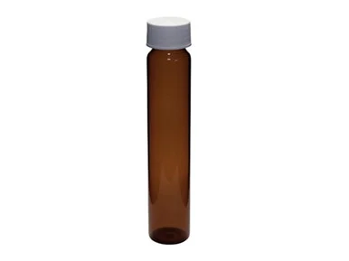 ibisscientific20260712081920933023