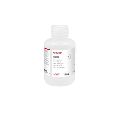 ibisscientific20260712081922933028