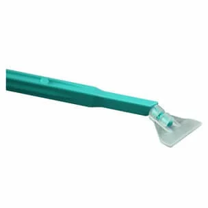 ibisscientific20260712081958933116