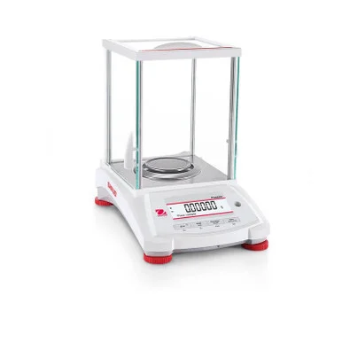 ibisscientific20260712082006933132