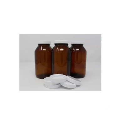 ibisscientific20260712082045933221