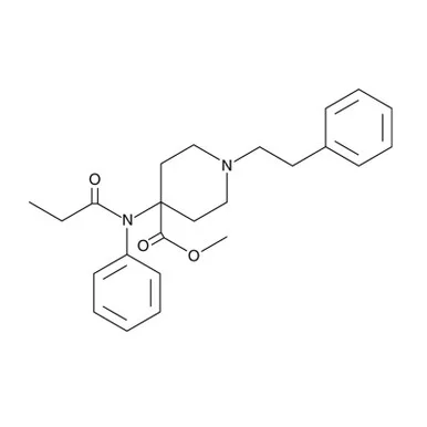 ibisscientific20260712082052933237