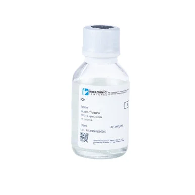 ibisscientific20260712082139933346