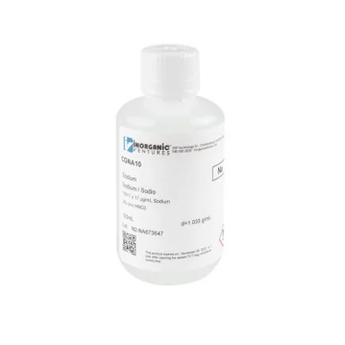 ibisscientific20260712082225933452