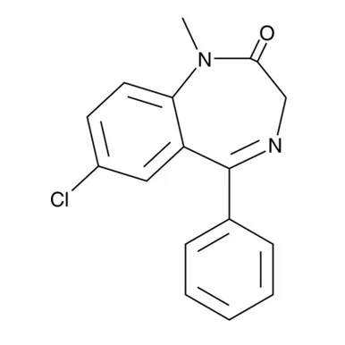 ibisscientific20260712082232933467