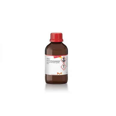 ibisscientific20260712082315933560