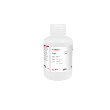 ibisscientific20260712082351933635