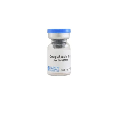 ibisscientific20260712082445933752