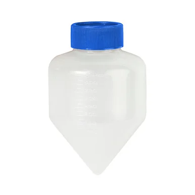 ibisscientific20260712082452933769