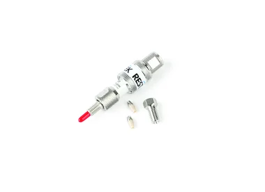ibisscientific20260712082524933839