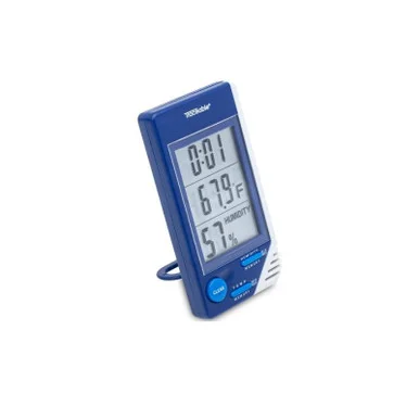 ibisscientific20260712082535933858