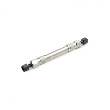 ibisscientific20260712082539933863