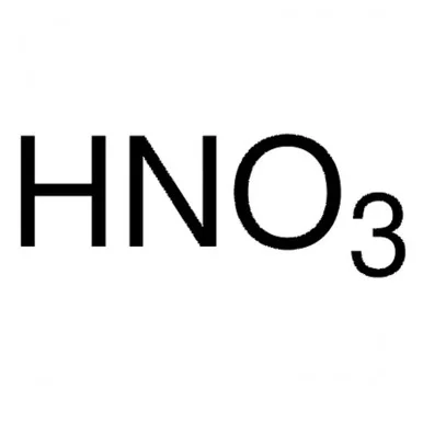 ibisscientific20260712082553933897