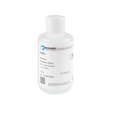ibisscientific20260712082655934021