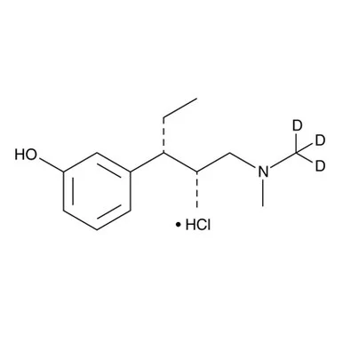 ibisscientific20260712082718934076