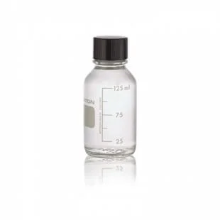 ibisscientific20260712082844934240