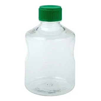 ibisscientific20260712082912934309