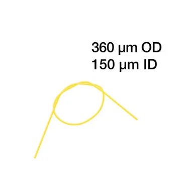 ibisscientific20260712082934934351
