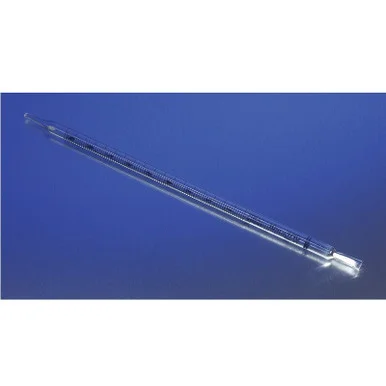 ibisscientific20260712083032934471