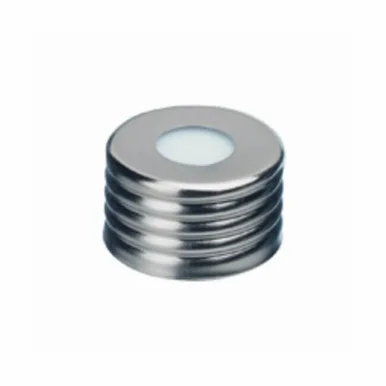 ibisscientific20260712083101934529
