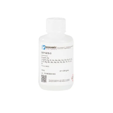 ibisscientific20260712083202934643