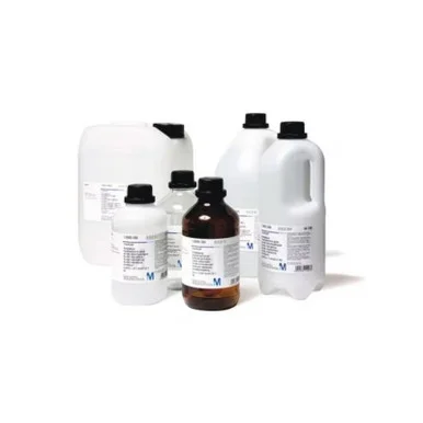 ibisscientific20260712083323934792