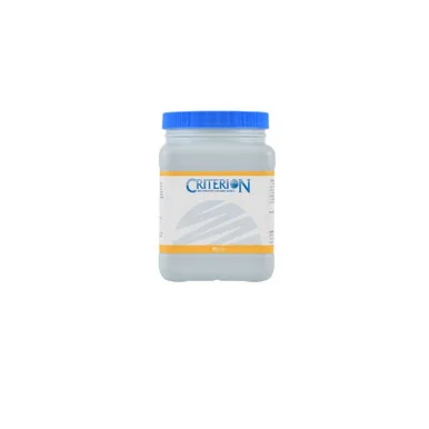 ibisscientific20260712083504934967