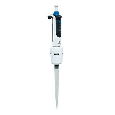 ibisscientific20260712083538935025