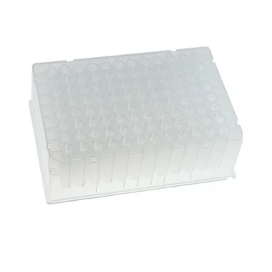 ibisscientific20260712083554935055