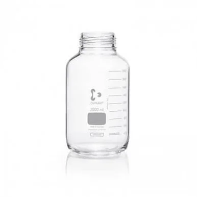 ibisscientific20260712083604935074