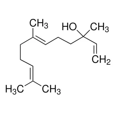 ibisscientific20260712083638935129