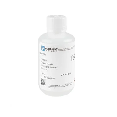 ibisscientific20260712083713935191