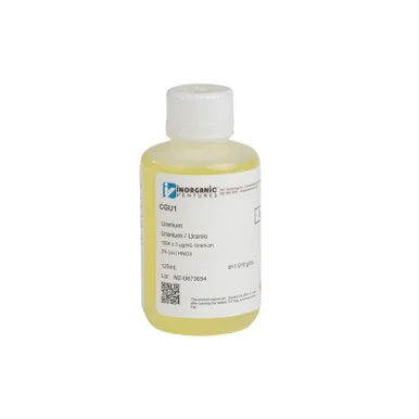 ibisscientific20260712083812935293