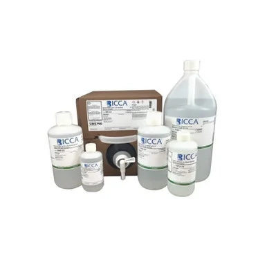 ibisscientific20260712083909935387