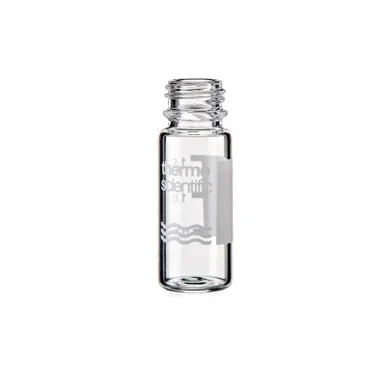 ibisscientific20260712083918935404
