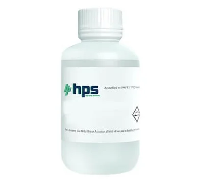 ibisscientific20260712083957935472