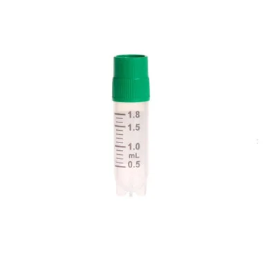 ibisscientific20260712084023935526