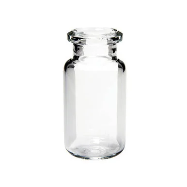 ibisscientific20260712084026935531