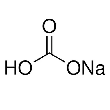 ibisscientific20260712084056935582