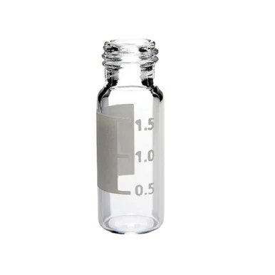 ibisscientific20260712084115935616