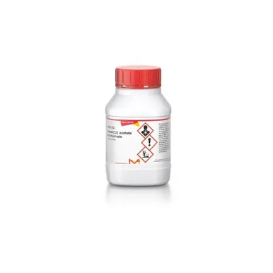 ibisscientific20260712084133935643