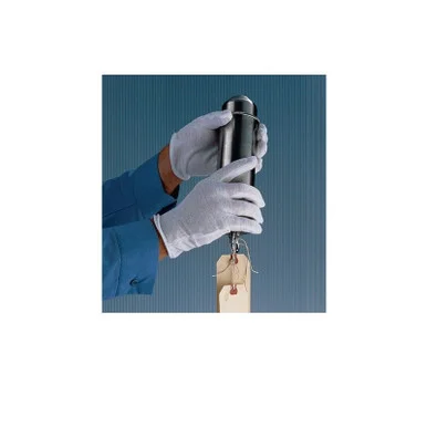 ibisscientific20260712084204935697