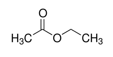 ibisscientific20260712084239935759