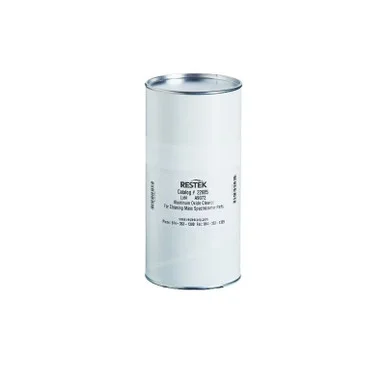 ibisscientific20260712084249935767