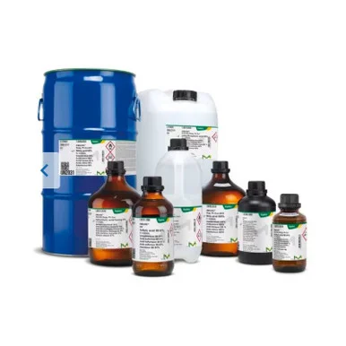 ibisscientific20260712084259935786